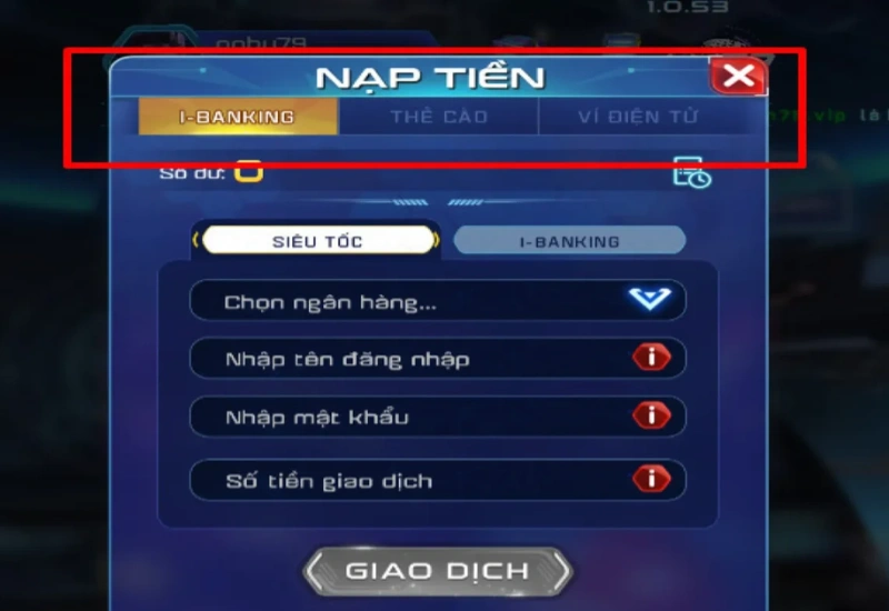 dieu-khoan-su-dung-win79-ve-giao-dich-4