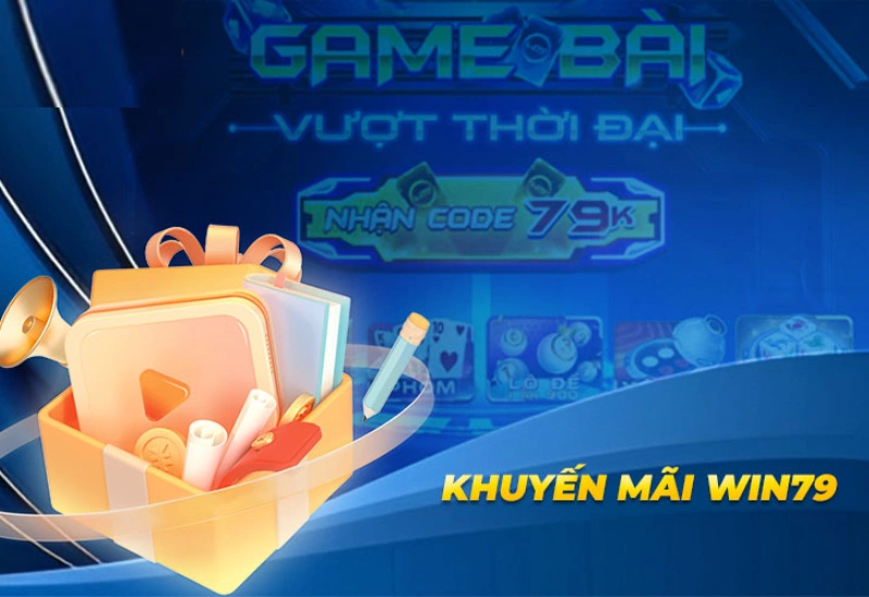 dieu-khoan-su-dung-win79-ve-khuyen-mai-5