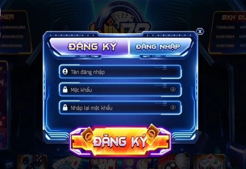 dieu-khoan-su-dung-win79-ve-tao-tai-khoan-2