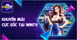 khuyen-mai-win79-thumb