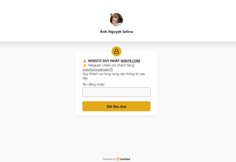lien-he-win79-qua-live-chat-2