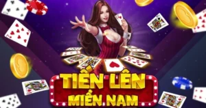 tien-len-mien-nam-cach-choi-thumb