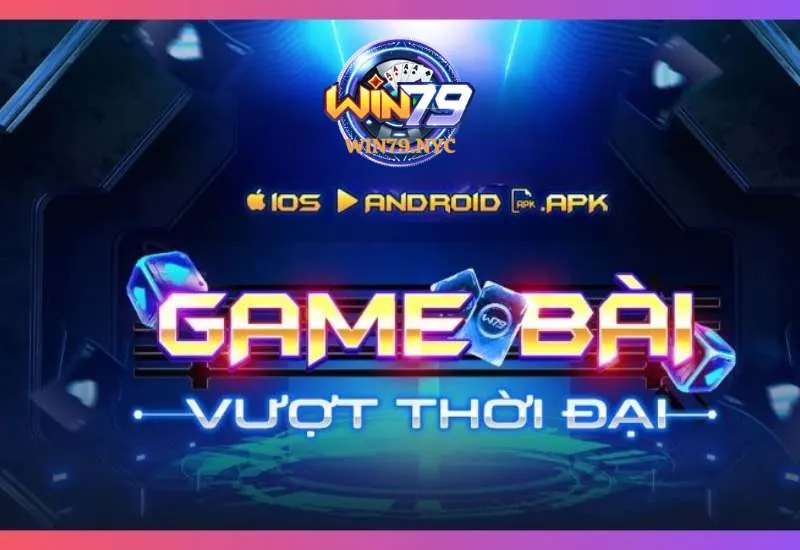 Nội dung sứ mệnh của cổng game
