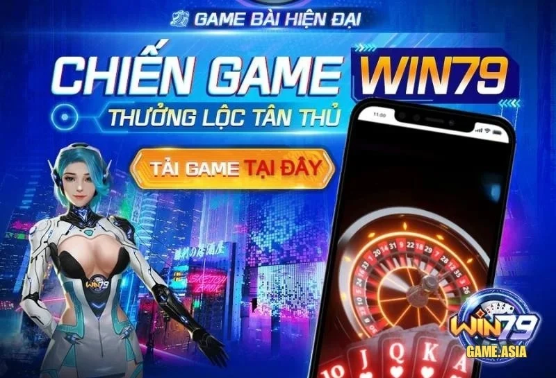 Sảnh cá cược thể thao sôi động với hơn 50 trận đấu 